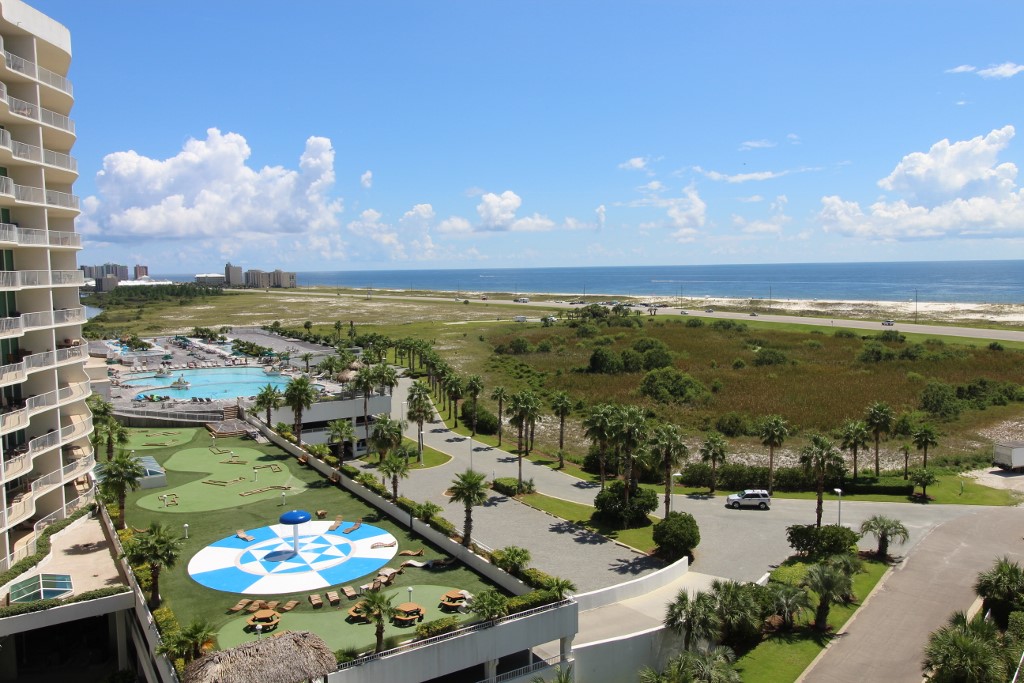 Alabama Beach Areas Home 992007