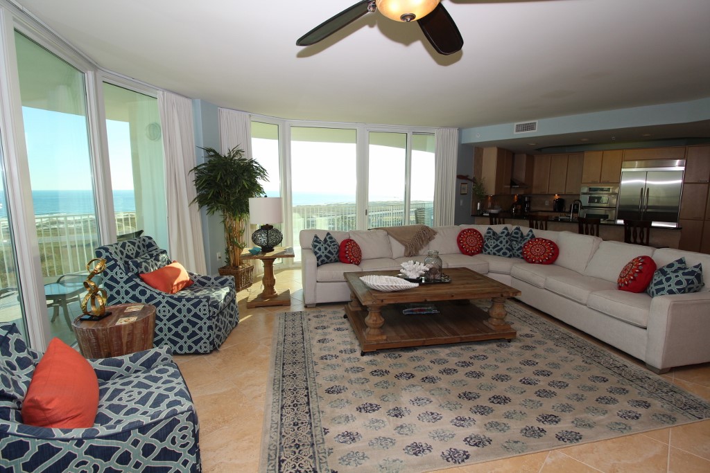 Alabama Beach Areas Home 992008