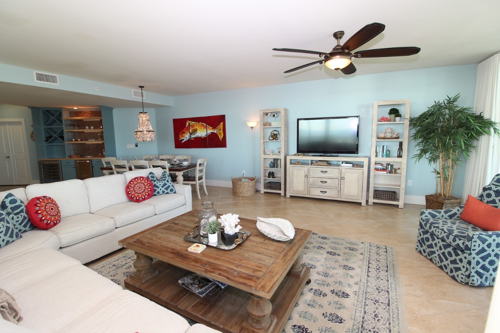 Alabama Beach Areas Home 992008