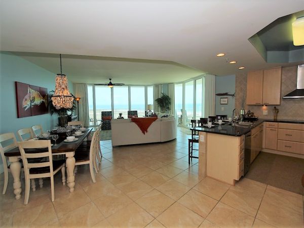 Alabama Beach Areas Home 992008