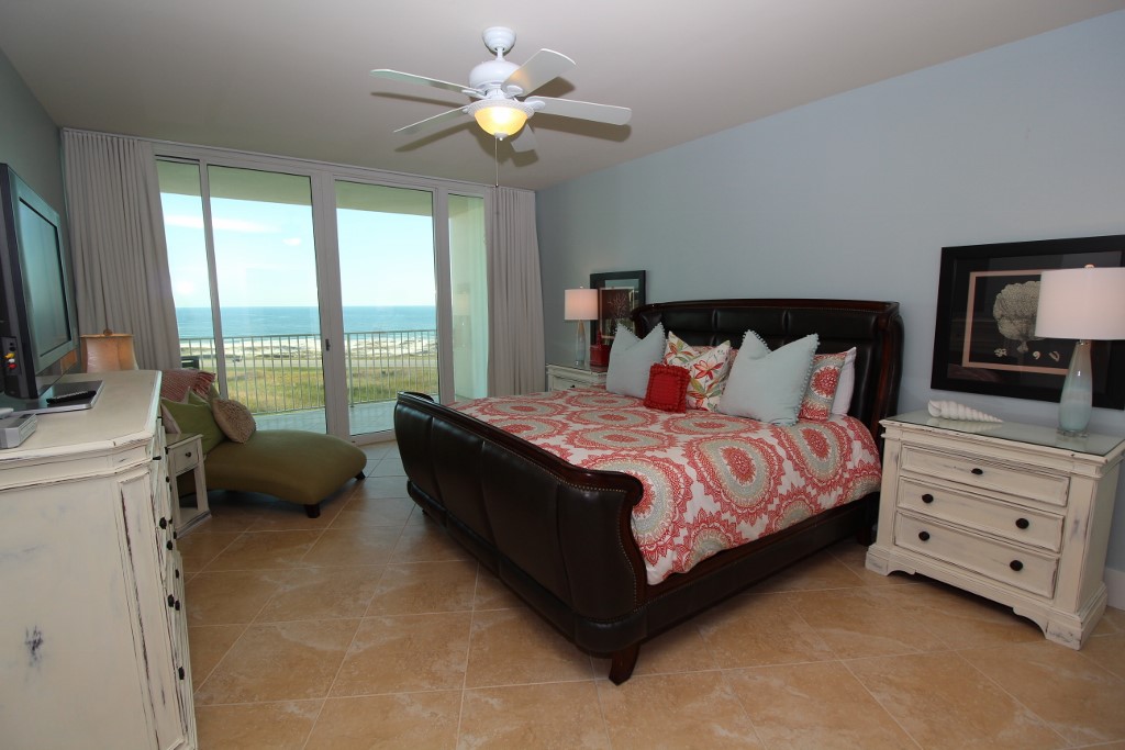 Alabama Beach Areas Home 992008