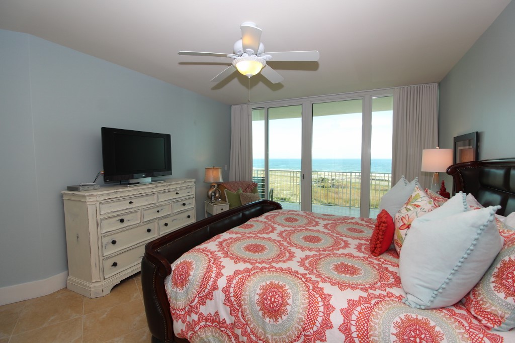 Alabama Beach Areas Home 992008