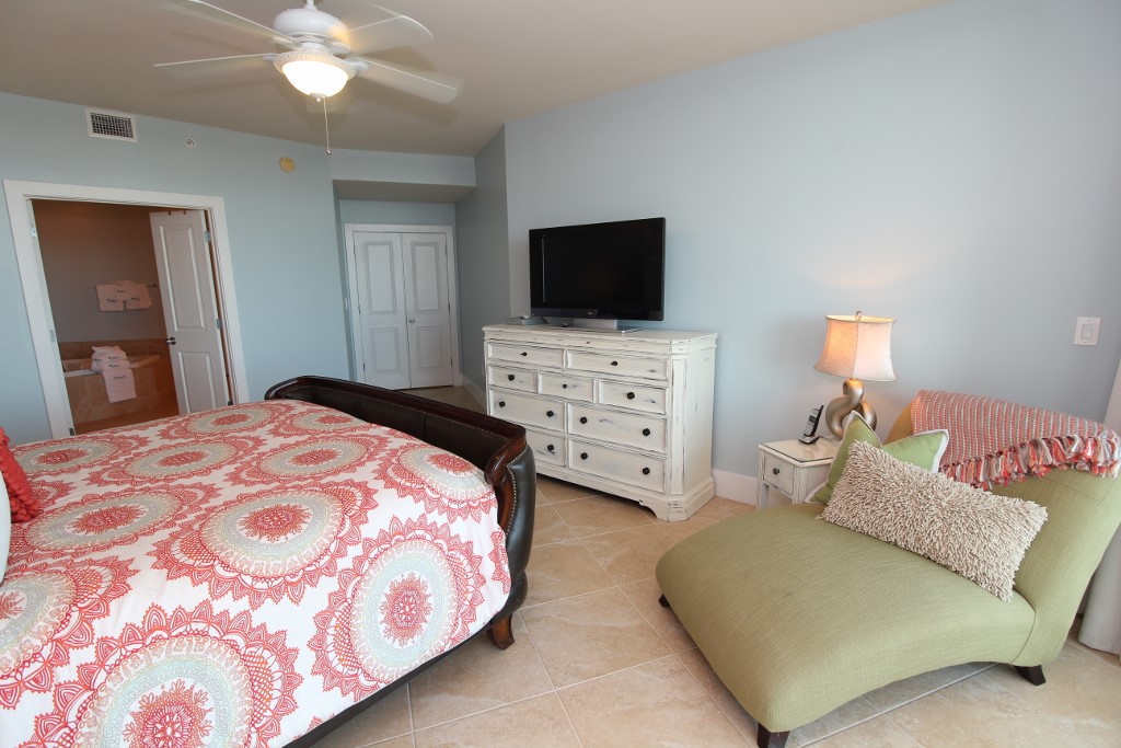 Alabama Beach Areas Home 992008