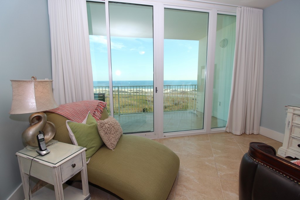 Alabama Beach Areas Home 992008