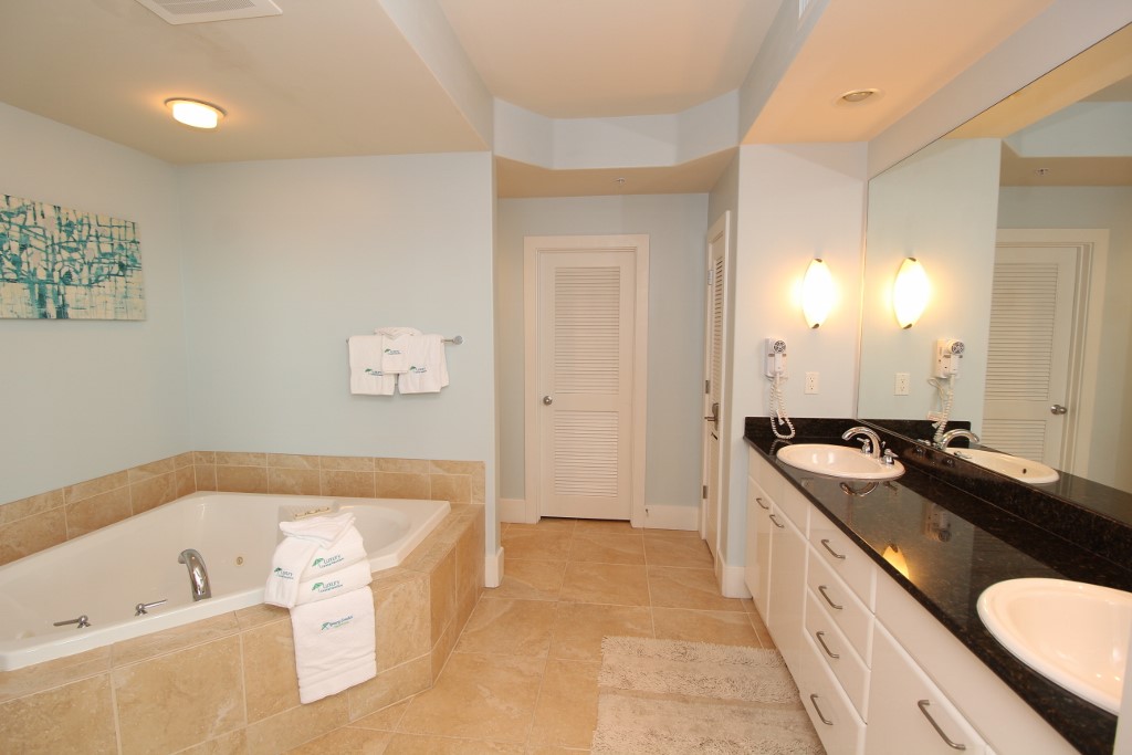 Alabama Beach Areas Home 992008