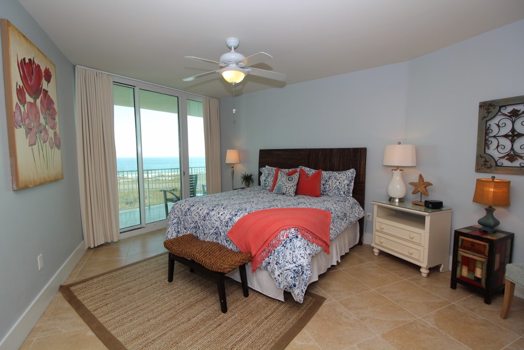 Alabama Beach Areas Home 992008