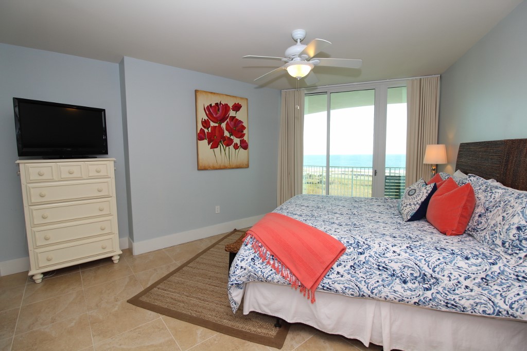 Alabama Beach Areas Home 992008