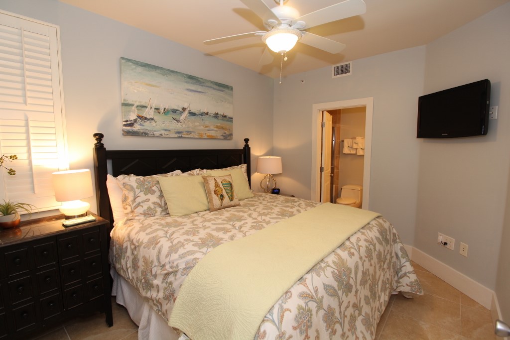 Alabama Beach Areas Home 992008