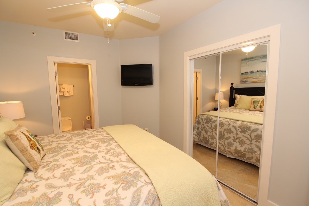 Alabama Beach Areas Home 992008