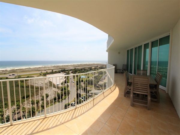 Alabama Beach Areas Home 992008
