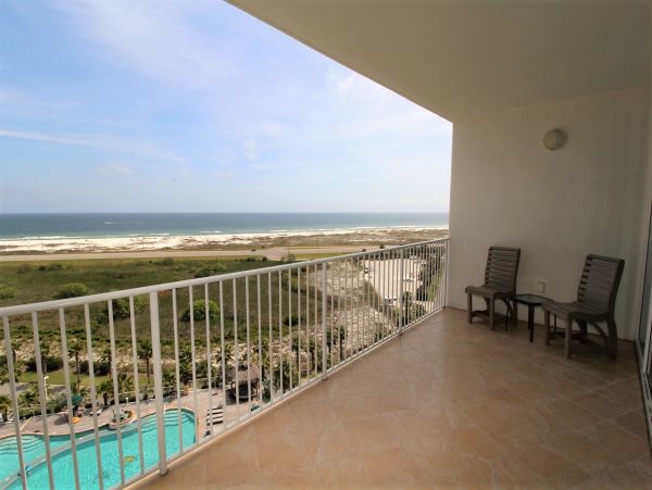 Alabama Beach Areas Home 992008