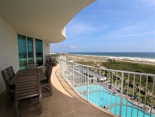 Alabama Beach Areas Home 992008
