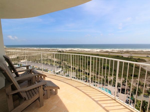 Alabama Beach Areas Home 992008