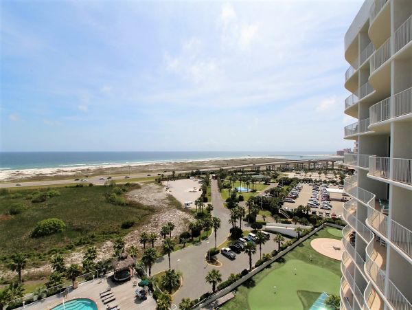 Alabama Beach Areas Home 992008
