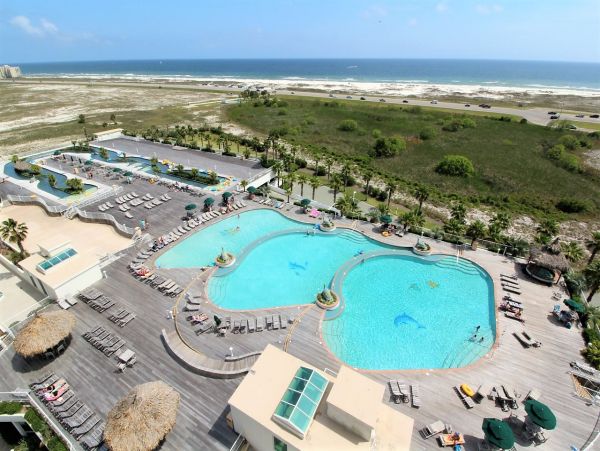 Alabama Beach Areas Home 992008