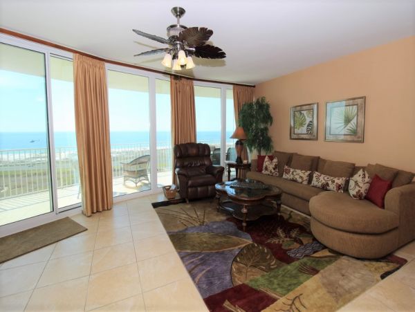 Alabama Beach Areas Home 992009