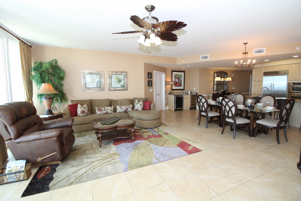Alabama Beach Areas Home 992009