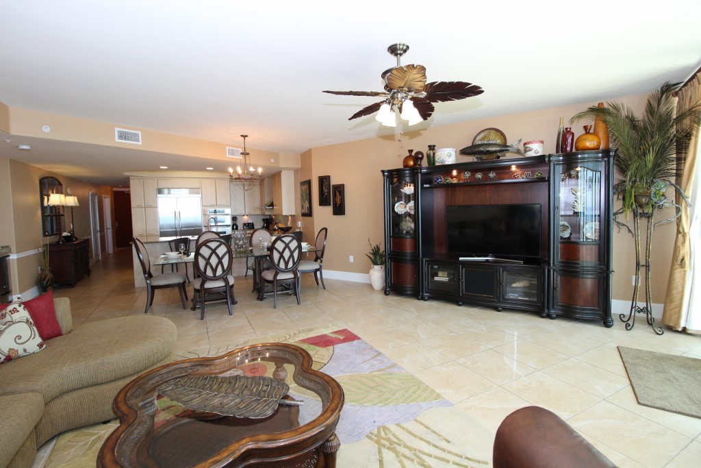 Alabama Beach Areas Home 992009