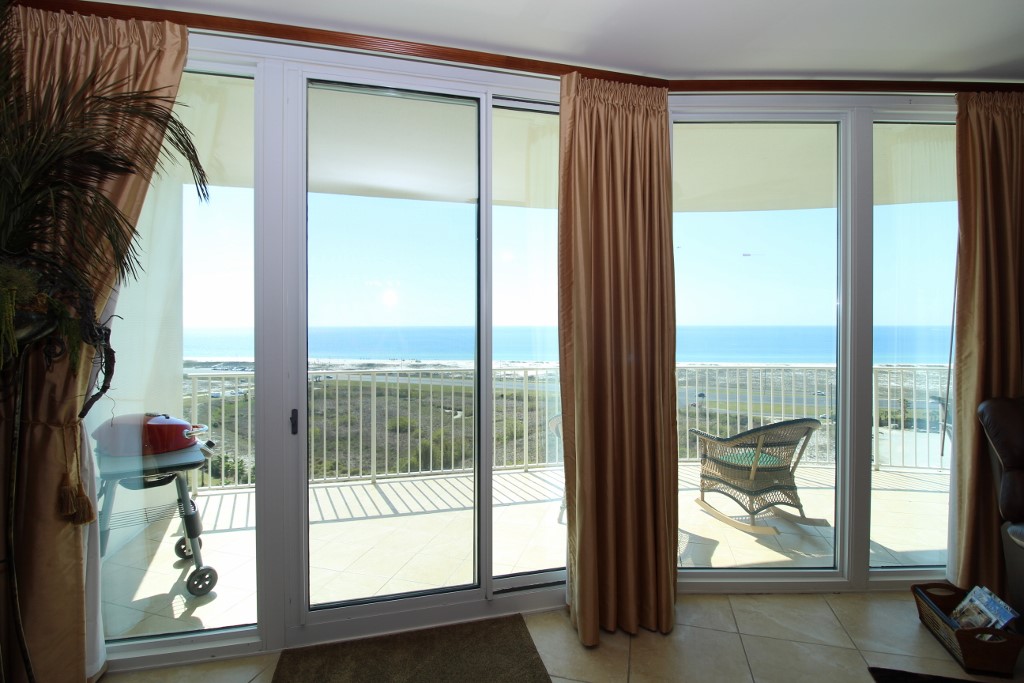 Alabama Beach Areas Home 992009