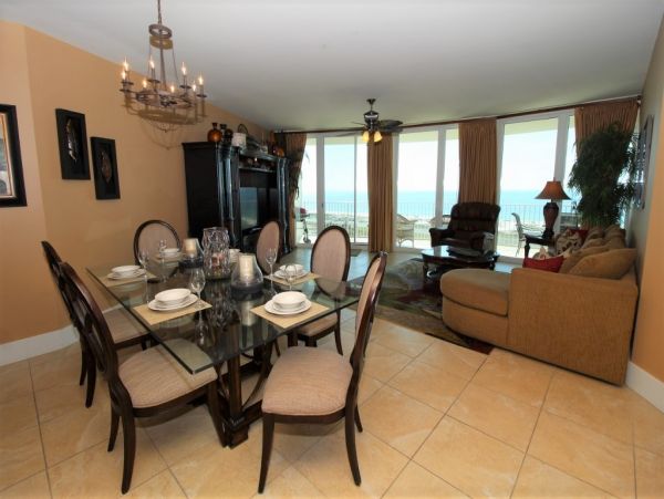 Alabama Beach Areas Home 992009