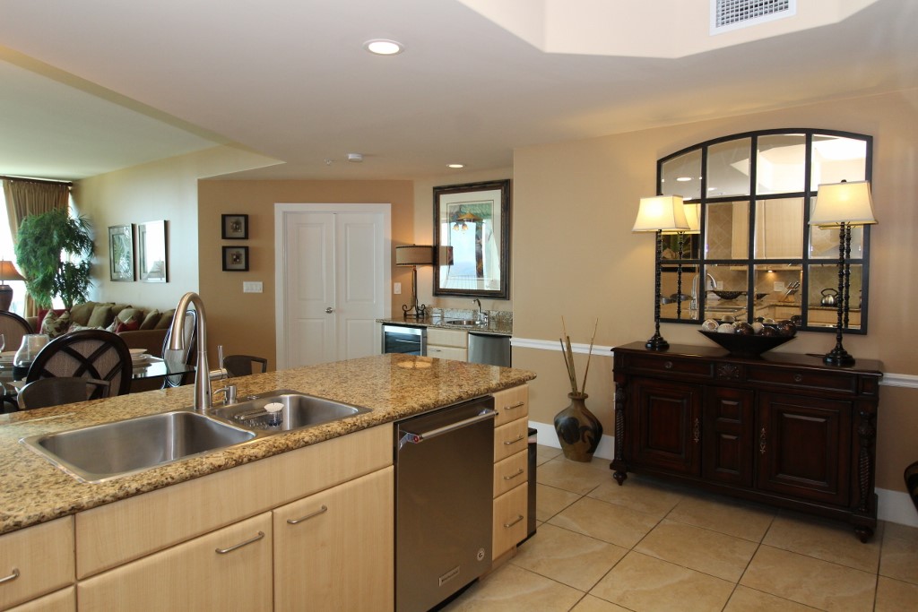 Alabama Beach Areas Home 992009
