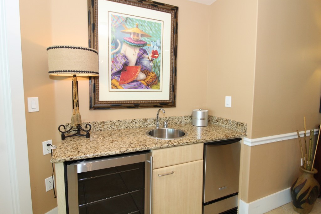 Alabama Beach Areas Home 992009