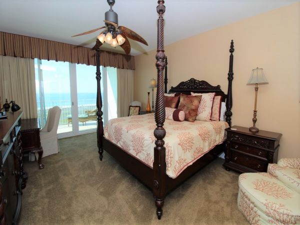 Alabama Beach Areas Home 992009