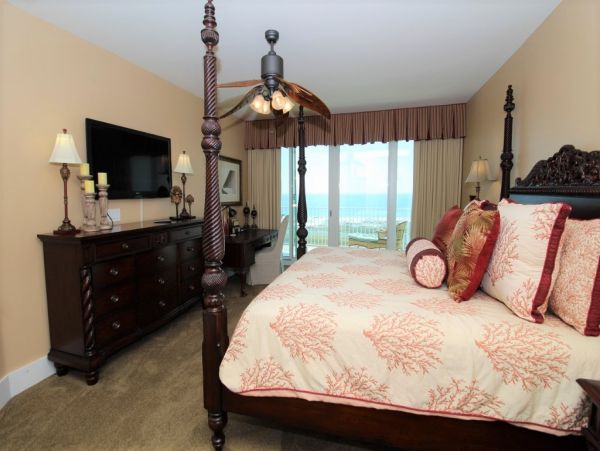 Alabama Beach Areas Home 992009