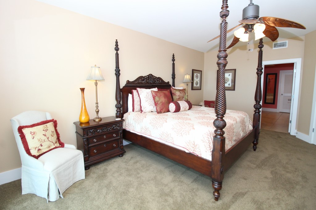 Alabama Beach Areas Home 992009