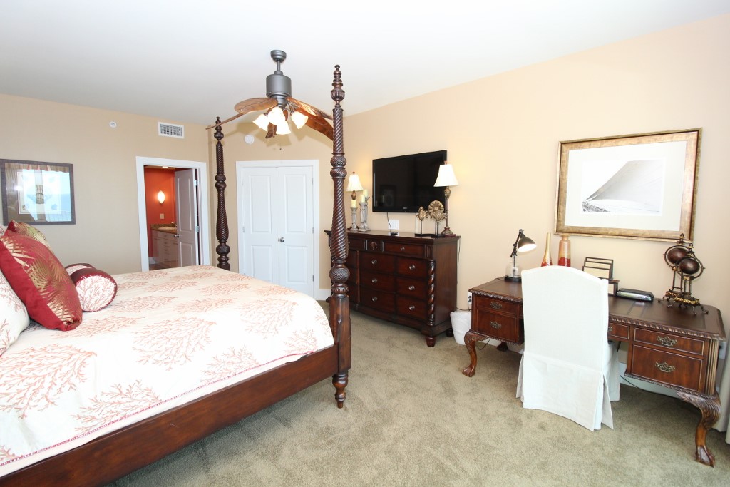 Alabama Beach Areas Home 992009