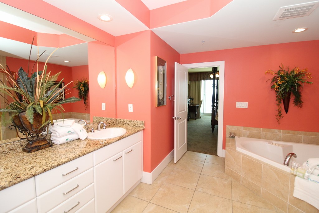 Alabama Beach Areas Home 992009