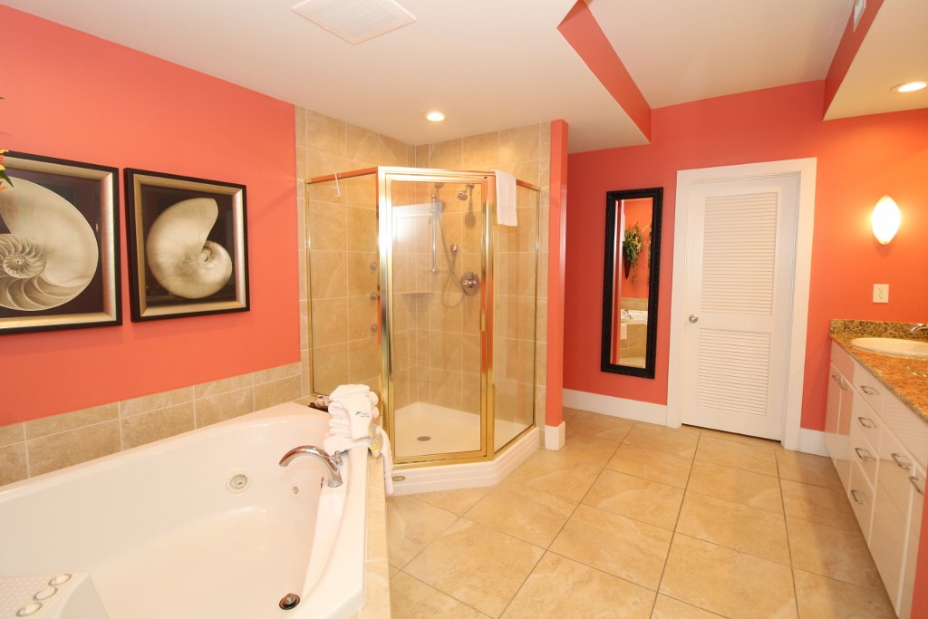 Alabama Beach Areas Home 992009