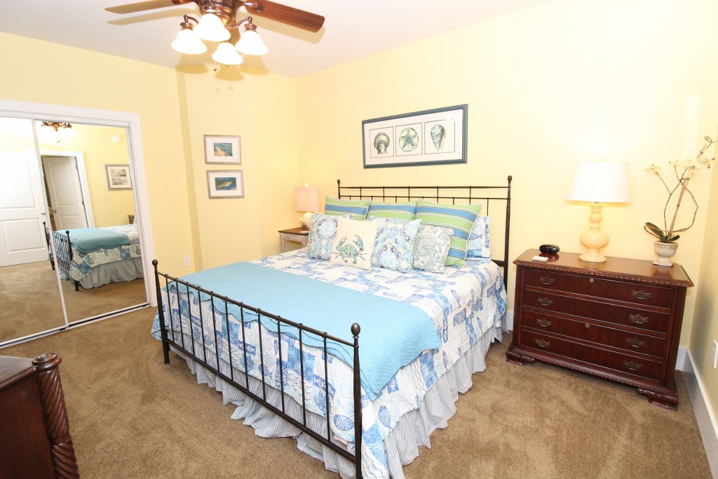 Alabama Beach Areas Home 992009