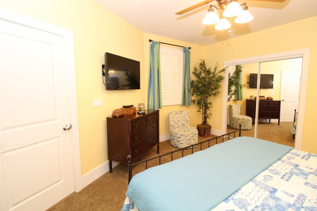 Alabama Beach Areas Home 992009