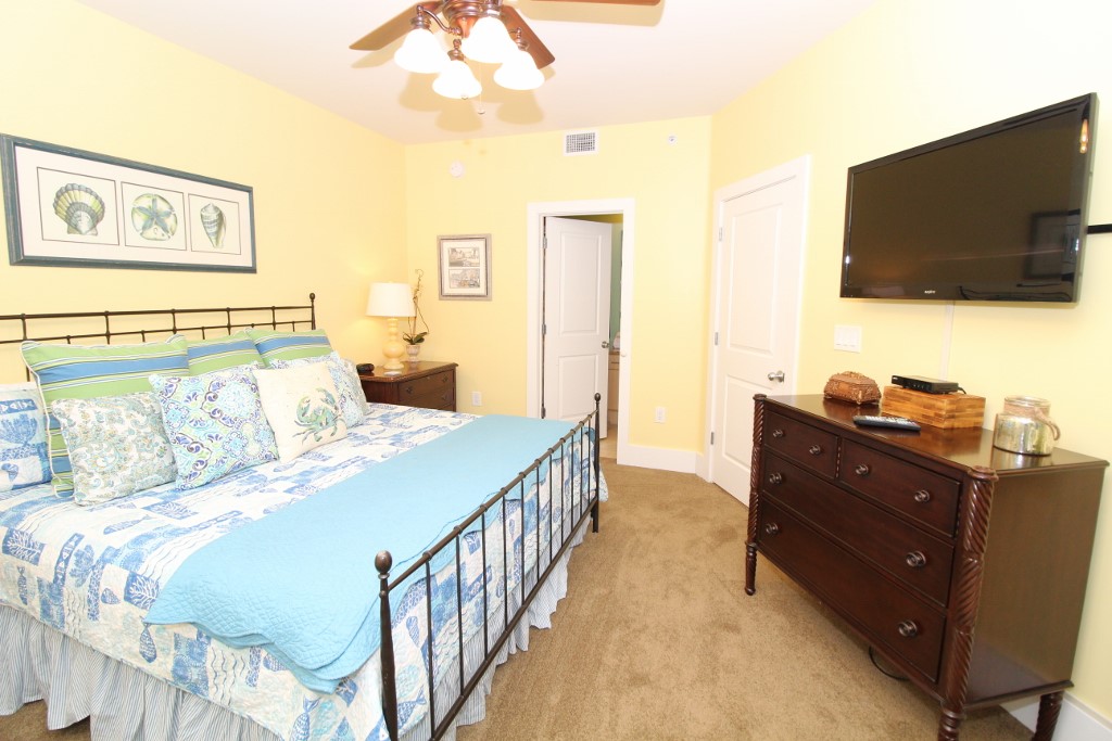 Alabama Beach Areas Home 992009