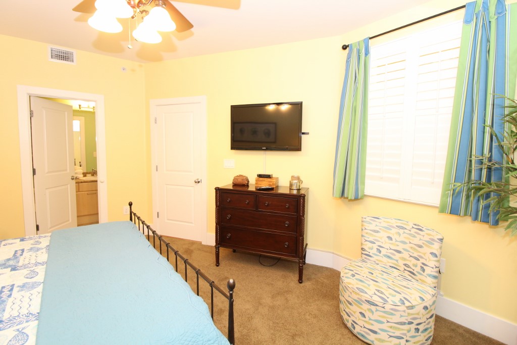 Alabama Beach Areas Home 992009