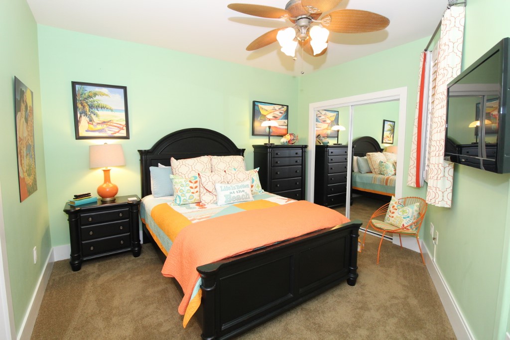 Alabama Beach Areas Home 992009