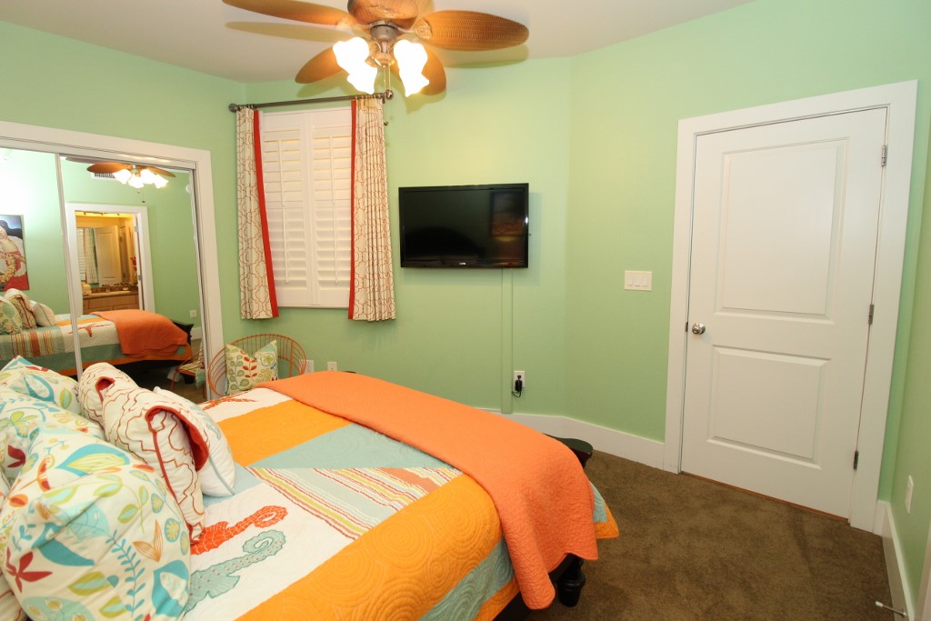 Alabama Beach Areas Home 992009