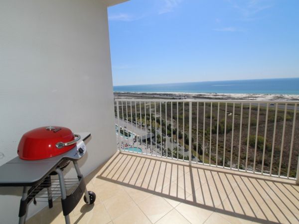 Alabama Beach Areas Home 992009