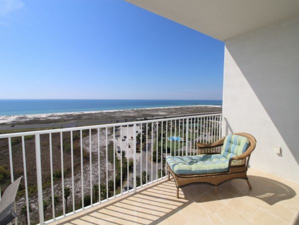 Alabama Beach Areas Home 992009
