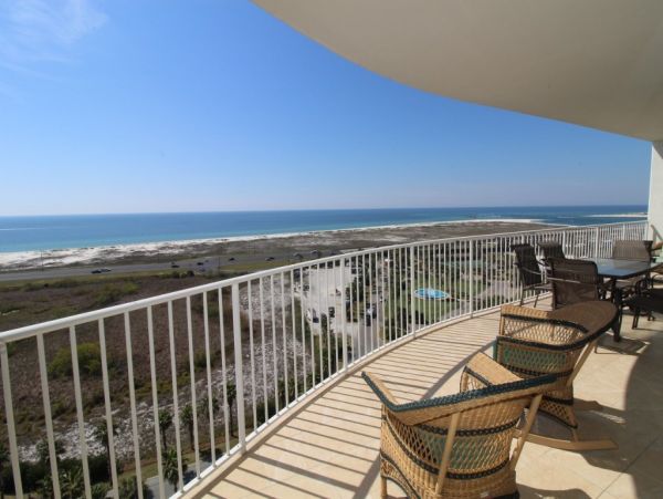 Alabama Beach Areas Home 992009