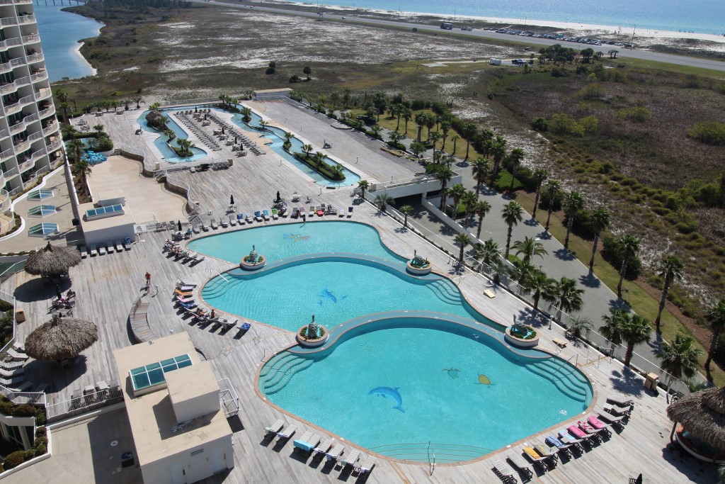 Alabama Beach Areas Home 992009