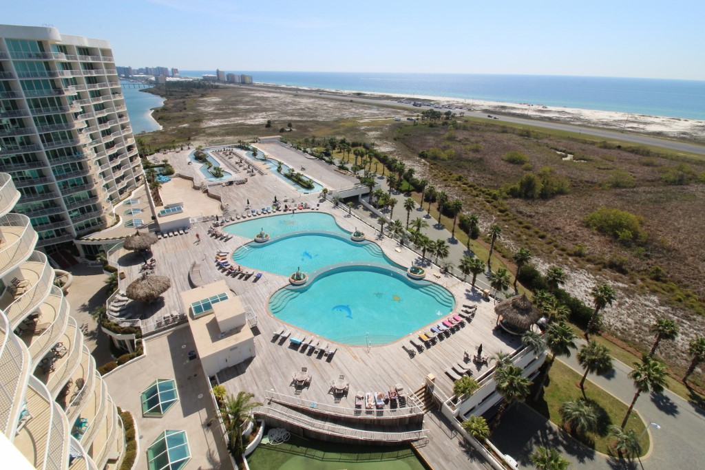 Alabama Beach Areas Home 992009