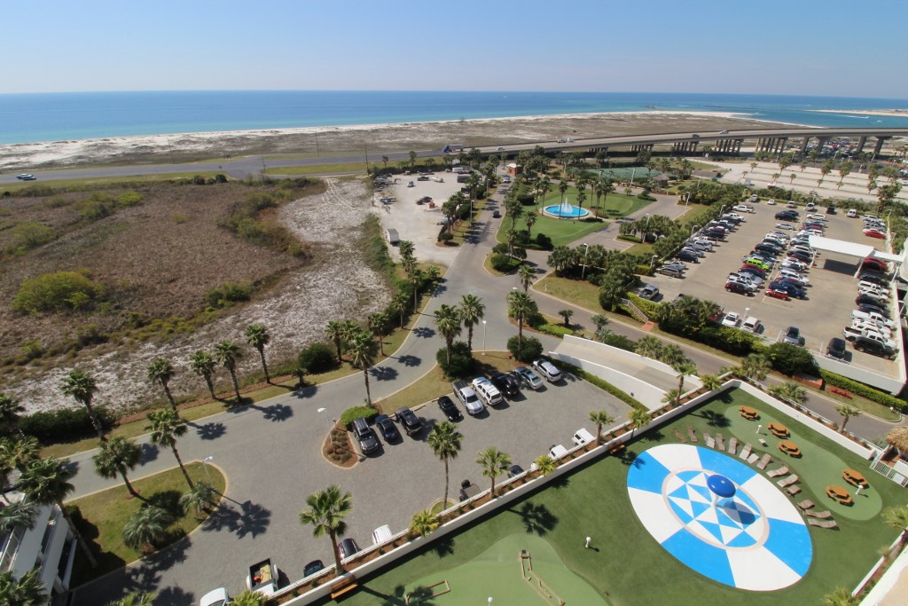 Alabama Beach Areas Home 992009