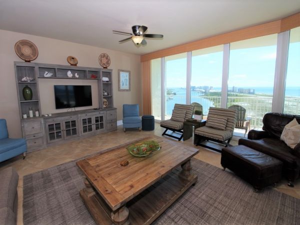 Alabama Beach Areas Home 992011