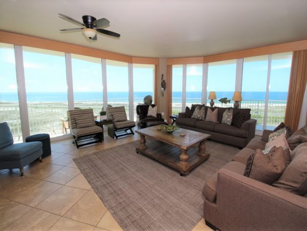 Alabama Beach Areas Home 992011