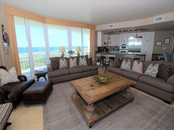 Alabama Beach Areas Home 992011