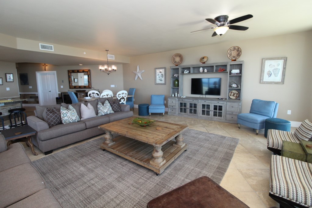 Alabama Beach Areas Home 992011