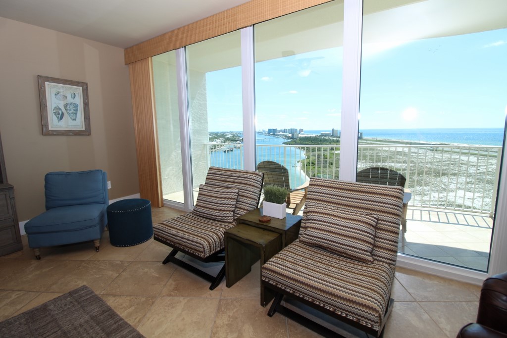 Alabama Beach Areas Home 992011