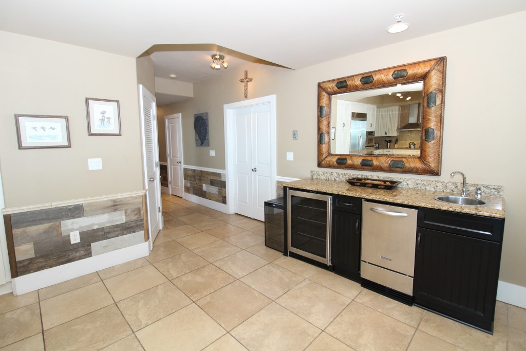 Alabama Beach Areas Home 992011